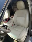 Lexus GX 2011 Black - 2