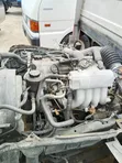 Toyota Dyna Mini Truck 2004 - 5