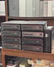 Fujitsu Esprimo P957/E90+ Desktop PC - Core i5, 8GB RAM, 128GB SSD - 1