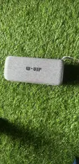 W.VIP VIP-02 Mai Sauraren Magana Mai Ɗaukar Hawa - 3