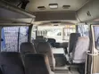 Toyota Coaster 2022 Diesel Bus - 5