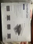 Brand New Hardshell Case for MacBook Pro 14.2 - 1