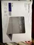 Brand New Hardshell Case for MacBook Pro 14.2 - 2