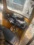 TVS Tricycle 2020 Yellow - 1