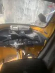 TVS Tricycle 2020 Yellow - 2
