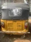 TVS Tricycle 2020 Yellow - 3