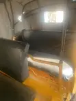 TVS Tricycle 2020 Yellow - 4