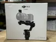 DJI RS 5 Combo Gimbal - 1
