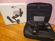 DJI RS 5 Combo Gimbal - 2