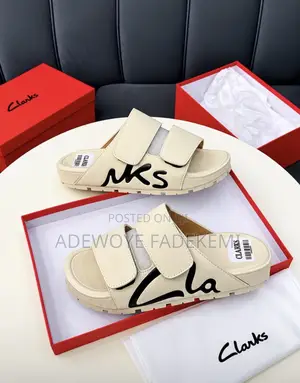 Louis Vuitton Takalmi Na Maza - Sabo
