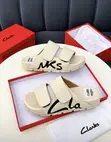Louis Vuitton Takalmi Na Maza - Sabo - 1