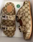 Louis Vuitton Takalmi Na Maza - Sabo - 2