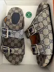 Louis Vuitton Takalmi Na Maza - Sabo - 3