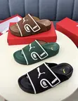 Louis Vuitton Takalmi Na Maza - Sabo - 4