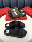 Louis Vuitton Takalmi Na Maza - Sabo - 5