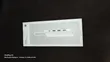 Xiaomi 5-in-1 Type-C Hub - 3