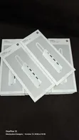 Xiaomi 5-in-1 Type-C Hub - 4
