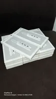 Xiaomi 5-in-1 Type-C Hub - 5