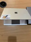 Microsoft Surface Go Laptop - 10th Gen i5, 8GB RAM, 128GB SSD - 2
