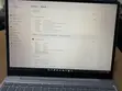 Microsoft Surface Go Laptop - 10th Gen i5, 8GB RAM, 128GB SSD - 3