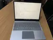 Microsoft Surface Go Laptop - 10th Gen i5, 8GB RAM, 128GB SSD - 4