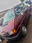 Volkswagen Transporter 2001 Ja - 4