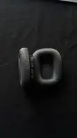 AirPods Max Zaurayen Kunnen Sauyawa - Baki - 1