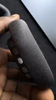 AirPods Max Zaurayen Kunnen Sauyawa - Baki - 2