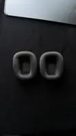 AirPods Max Zaurayen Kunnen Sauyawa - Baki - 4