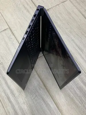 Alienware 16 Aurora Gaming Laptop - Intel Core i7, RTX 5060, 16GB RAM, 1TB SSD
