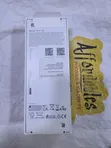 Samsung Galaxy Watch 8 Classic - Sabon Hannu - 2