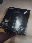 Brand New 18" Rechargeable Ring Light with Tripod - 2