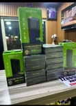 Oraimo Powerbank 20000mAh - 1