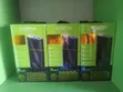 Oraimo Powerbank 20000mAh - 2