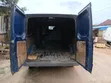 Ford Transit 1998 Ja mai launin shudi - 5