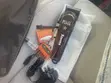 Sedu Rechargeable Head Clipper - 1