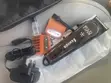 Sedu Rechargeable Head Clipper - 2