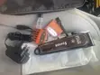 Sedu Rechargeable Head Clipper - 3