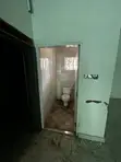 Wurin Kasuwanci/Ofis na Siyarwa - 100sqm a Wuse 2 - 2