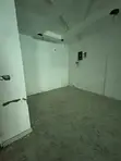 Wurin Kasuwanci/Ofis na Siyarwa - 100sqm a Wuse 2 - 4