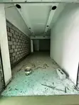 Wurin Kasuwanci/Ofis na Siyarwa - 100sqm a Wuse 2 - 5