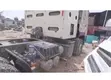 Dongfeng CNG Truck - 4