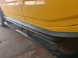 Hummer H2 2007 Ja - 4