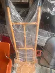 Brand New 2-Wheel Trolley - 1