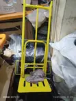 Brand New 2-Wheel Trolley - 2