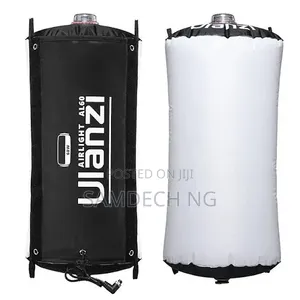 Ulanzi VL60 Air Tube Light