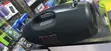 Zealot S89 Bluetooth Speaker - 2