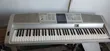 Yamaha Portable Grand Keyboard (DGX Series) - 2