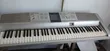Yamaha Portable Grand Keyboard (DGX Series) - 3