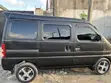 Suzuki Every 2008 Baki - 2
